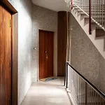 Luminoso E Ampio Appartamento Laterani36